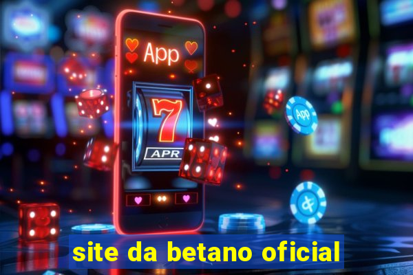 site da betano oficial